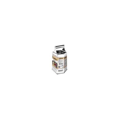 RALADOR 06 FACE INOX 8,7 SL0222 ORIGINAL