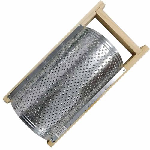 RALADOR MILHO GLVZD GD 02 - 10240