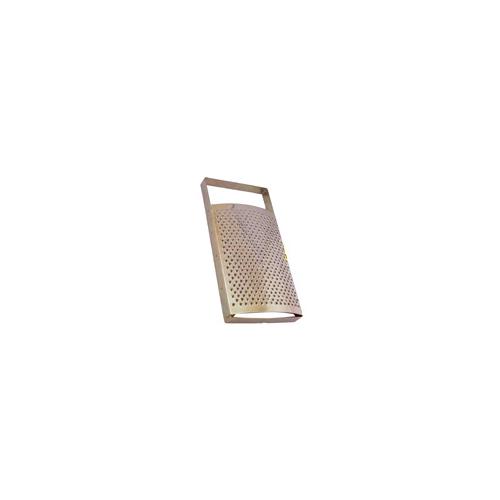 RALADOR MILHO INOX MD 011