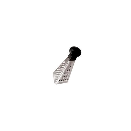 *RALADOR MINI 03 FACES INOX ASA50 MIMO