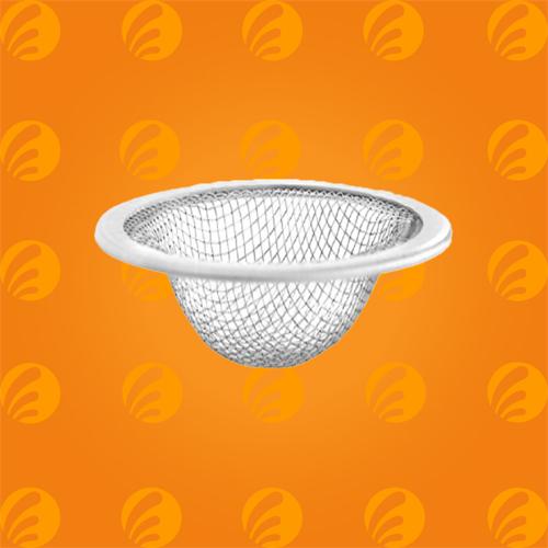RALO PIA INOX 4 1/2 KI-UTIL **