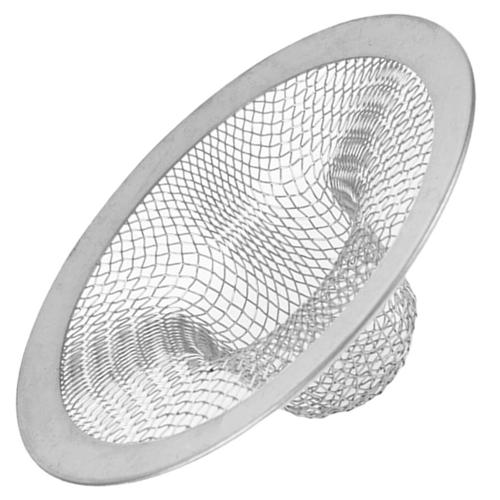 RALO PIA INOX FLEXIVEL