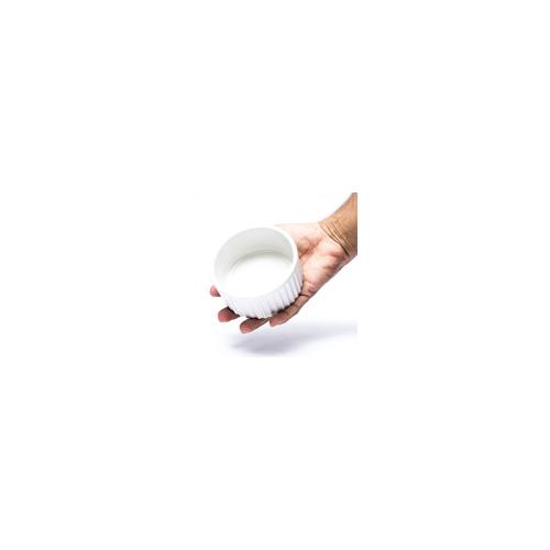 RAMEQUIM PORCELANA 320ML BR