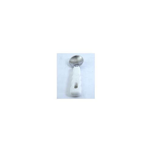 RASPA COCO INOX MG R005