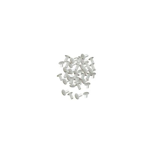 REBITE PANELA 5/32*8  PT 100G