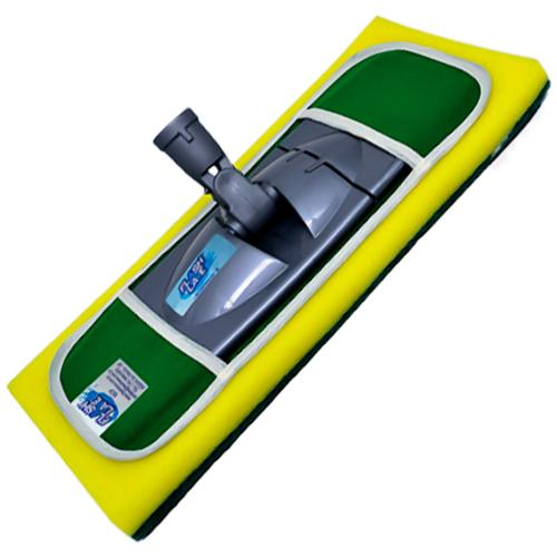 REFIL MOP ESFREGAO PISO 948 FLASH LAVE