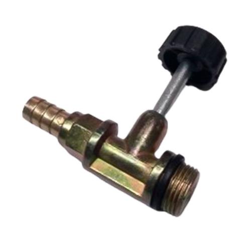 REGISTRO GIRATORIO RF BM 5/16 ZAMAK - 55118885