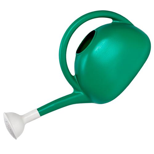 REGADOR 04,8L POLICAMP