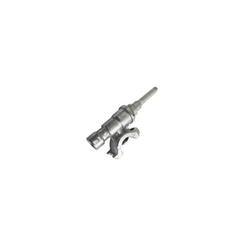 REGISTRO RAMAL CAV MULLER NOVA 0526291 M2