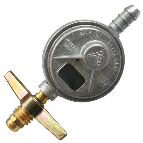 *REGULADOR BAIXA PRESS 01K P/FLEXIVEL 503/10 ALIAN