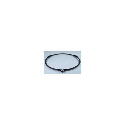 RODIZIO PRATO MICRO 17.8CM RODA 12MM