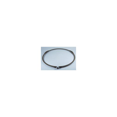 RODIZIO PRATO MICRO 22.5CM RODA 17MM