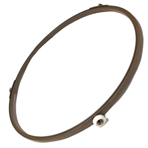RODIZIO PRATO MICRO 23.4CM  RODA 14MM