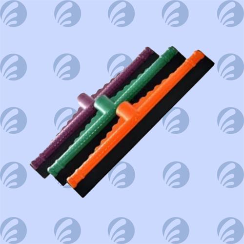 RODO PLST 40CM S/CB COLOR LARES