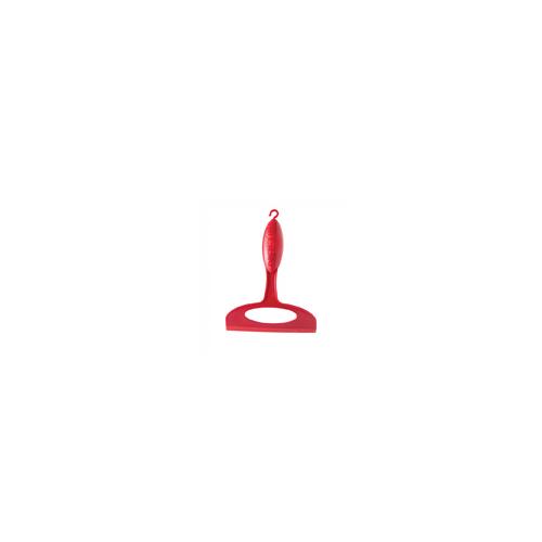 RODO PIA PLST 16CM VERM 2186 PLASUTIL