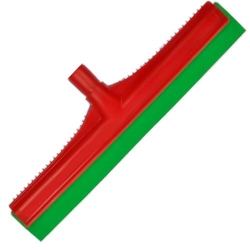 RODO PLST PUXA SECA 40CM S/CB BOVOLIN