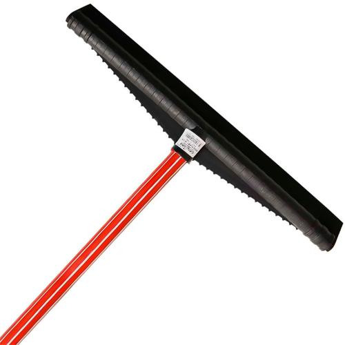 RODO PLST PUXA SECA 60CM S/CB BOVOLIN