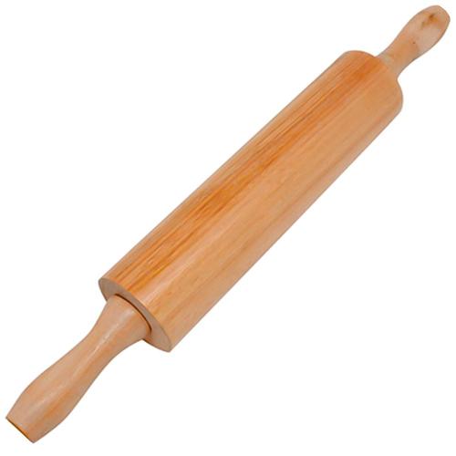 ROLO MASSA MOVEL MAD 23CM*06CM EDAL **