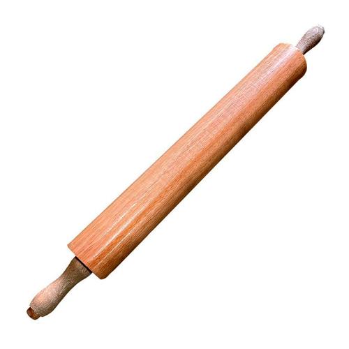 ROLO MASSA MOVEL MAD 50CM*07,5CM EDAL