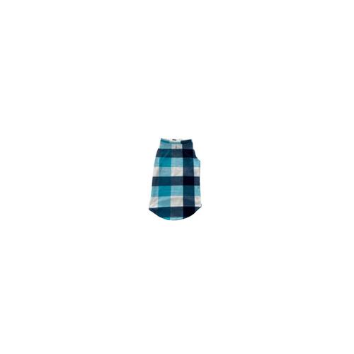 ROUPINHA PARA CACHORRO SOFT N 02 PACCO