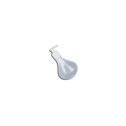 SABONETEIRA SABAO LIQUIDO PLST UNILUK