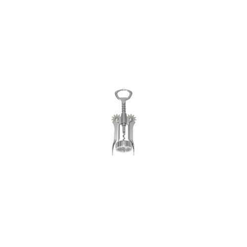 *SACAROLHA INOX AZ9185 MIMO
