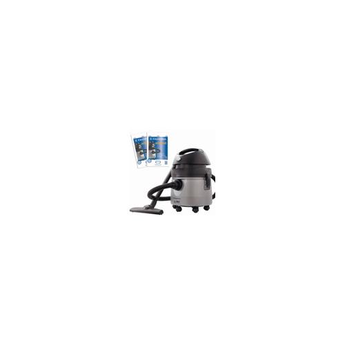SACO ASP ELECTROLUX A10/GT2000 ANT 4877 ORIG