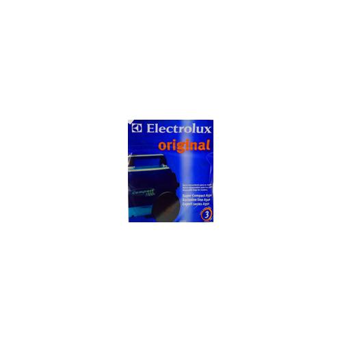 SACO ASP ELECTROLUX HIDROVAC 1300 ORIG