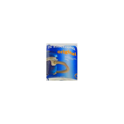 SACO ASP ELECTROLUXCLARIO/SILENCER/AIRMAX2205 ORIG