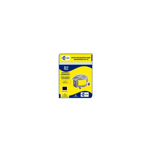 SACO ASP KARCHER T 201 11191 PT 3