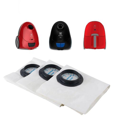 SACO ASP ELECTROLUX NANO PT 3