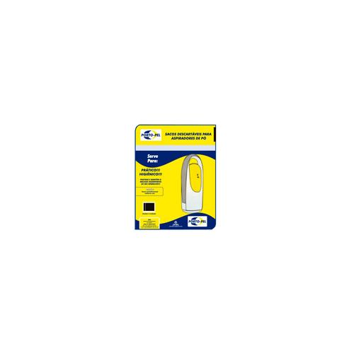 SACO ASP WAP SUPER PO 11244 PT 3