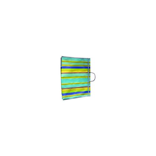SACOLA NYLON GD CSR