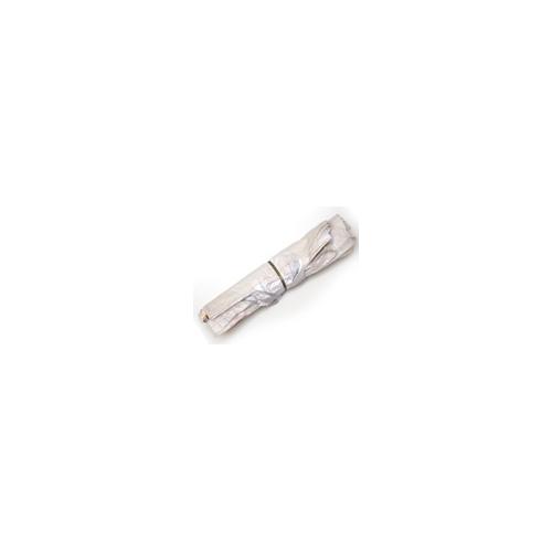 *SACOLA RAFIA 0,55X0,55 CSR PT 12