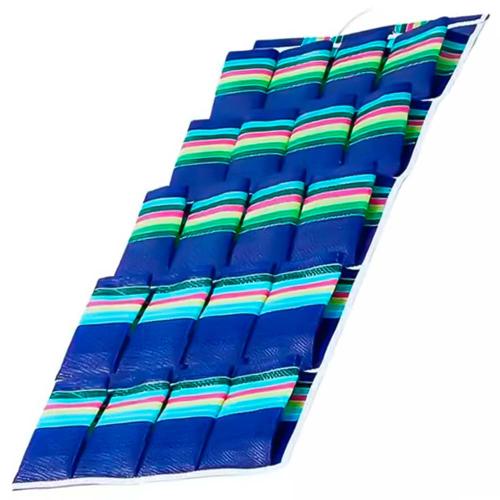 SAPATEIRA NYLON 10 PARES CSR