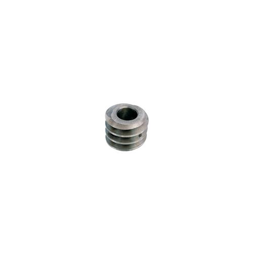 SEM FIM FUND 1.3/8*28MM MOD 02 1/2 P/MOTOR ASSADOR