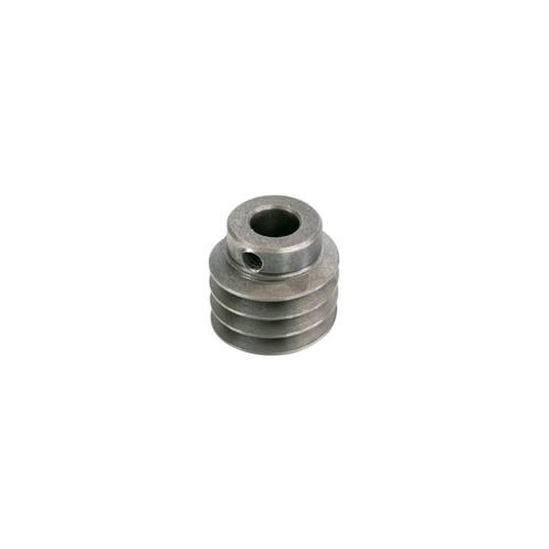 SEM FIM FUND 1.3/8*35MM MOD 02 1/2 P/MOTOR ASSADOR