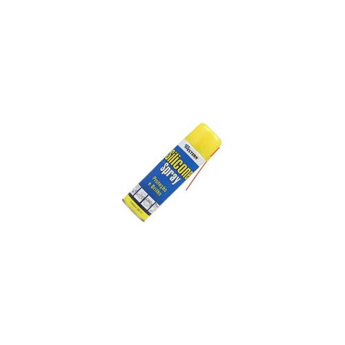 *SILICONE SPRAY SS-300