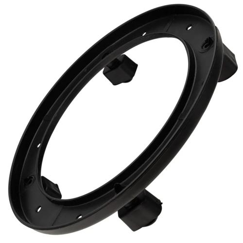 SUPORTE BOTIJAO PLST BERNACSTEIN