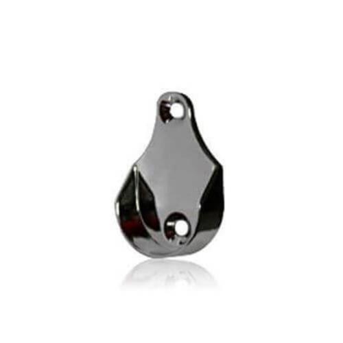 SUPORTE CABIDE RED ZAMAK PT 10 - 55015265