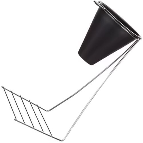 SUPORTE COADOR ALTAIR