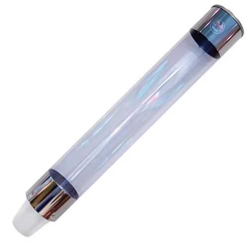 SUPORTE COPO CAFE AURIMAR
