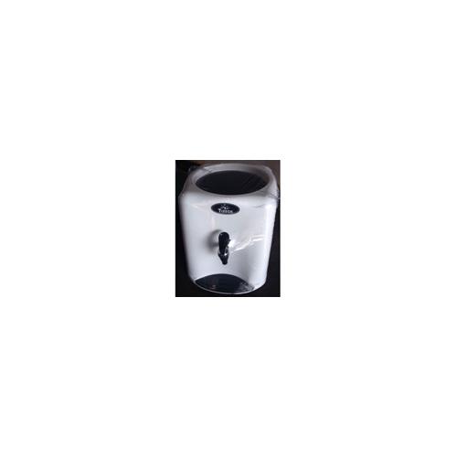 SUPORTE GALAO AGUA MASTER CUBA PLST TIZECH