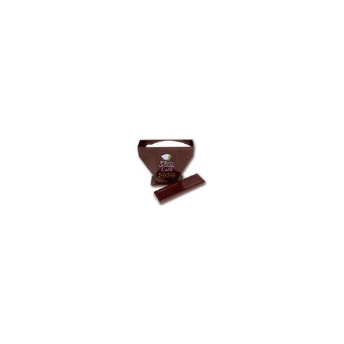 SUPORTE GUARDA FILTRO CAFE 102/103 PLST
