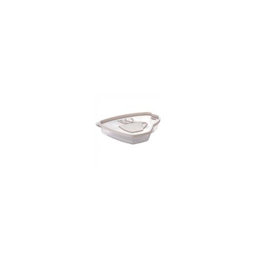 SUPORTE GUARDA FILTRO CAFE PLST BR PLASUTIL