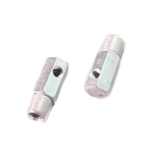 SUPORTE INJETOR COMPATIVEL COM SEMER CACH ZMK