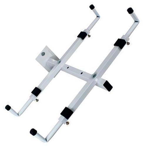 SUPORTE MICROONDAS BR MC-14 SUFORT **