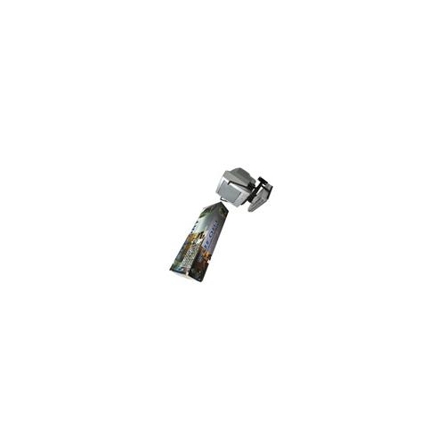 SUPORTE TV 14"A 20" DVD/VIDEO JR TDJ13 SUFORT