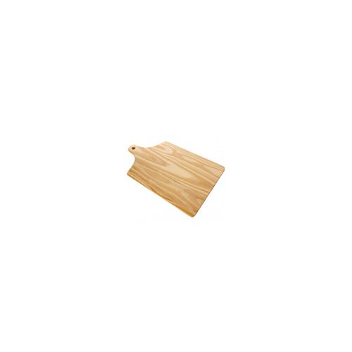 TABUA CARNE PINUS 50CM*29CM EDAL