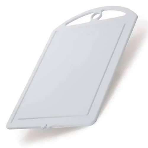 TABUA CARNE PLST 17CM*21CM COAMIL